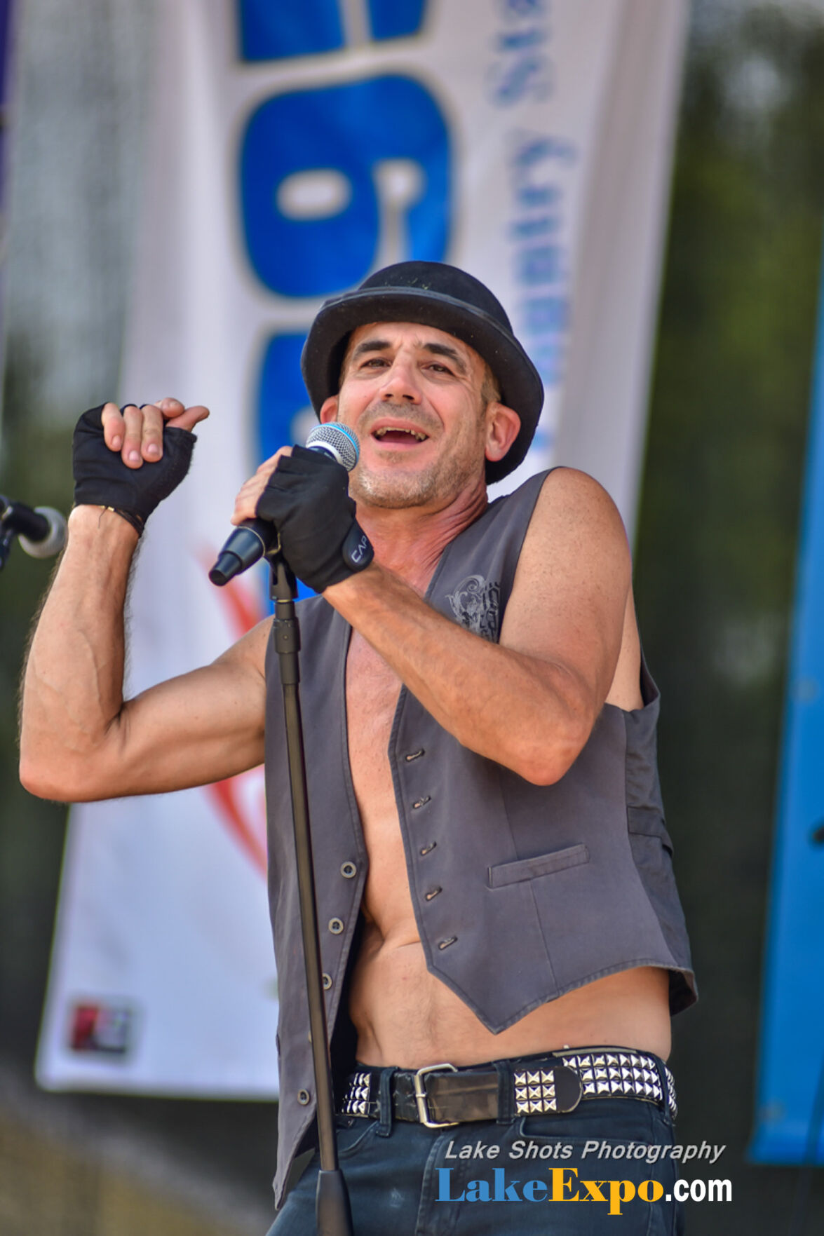 Aquapalooza 2021 125.jpg